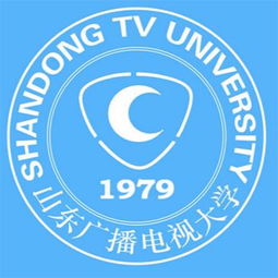 广播电视大学官网（广播电视大学网址）