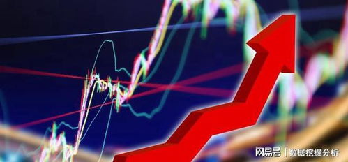 A股即将开启新一轮牛市盛宴