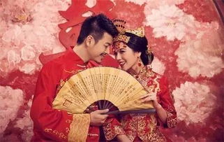 姻缘测试什么时候结婚准：揭秘，这些姻缘测试真的能预测何时结婚吗？