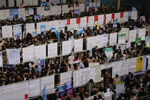 大学生招聘网（中国铁路济南局集团有限公司大学生招聘网）