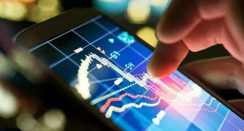 A股看多，关注风格切换与AI应用