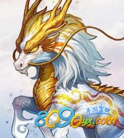 男龙女马哪年结婚吉日：男龙女马哪年结婚吉日？龙马精神，成就美满姻缘！