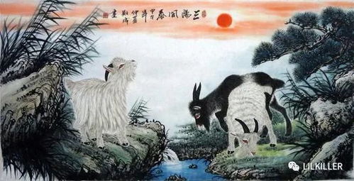 男龙女马哪年结婚吉日：男龙女马哪年结婚吉日？龙马精神，成就美满姻缘！