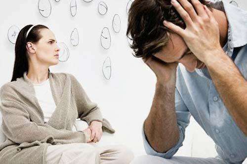 女人算命算多了后果：频繁算命，女性在宿命论中迷失的现代困境