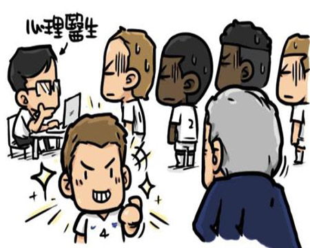 看完不再恐艾:看完这篇,彻底放下恐艾心理,轻松面对艾滋病! 看完不再恐艾:看完这篇,彻底放下恐艾心理,轻松面对艾滋病!