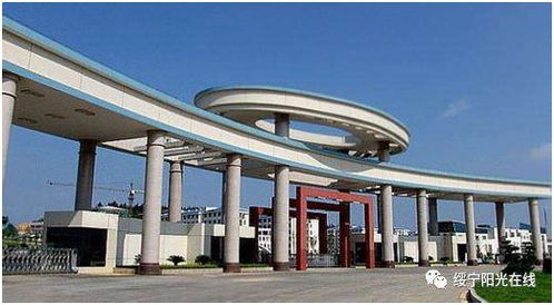 东华理工大学冷门专业（东华理工大学王牌专业）