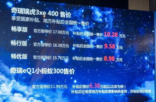 金牛座容易爱上什么人：精准解析，金牛座为何总被这六类人磁场锁定？附相处指南