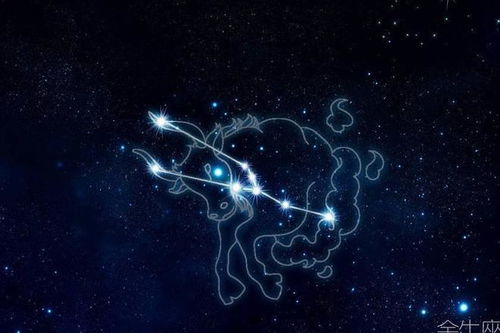 金牛座容易爱上什么人：精准解析，金牛座为何总被这六类人磁场锁定？附相处指南