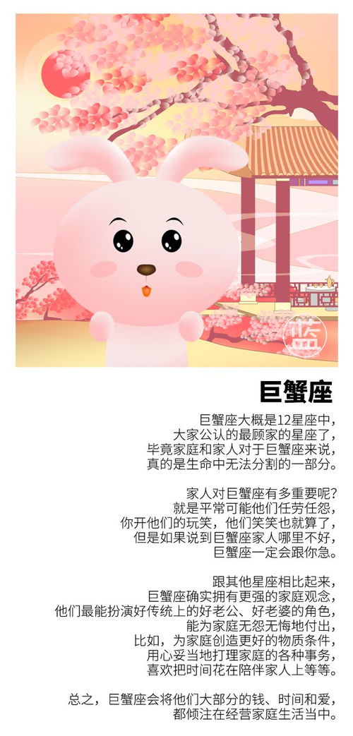 白羊座的上升星座怎么查：白羊座上升星座查询指南，如何准确找到你的本命星盘核心密码