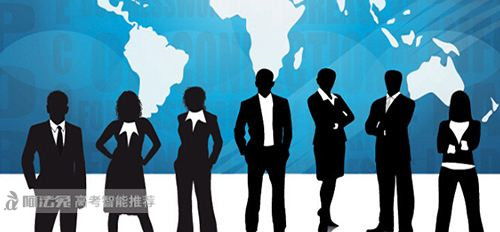 工商专业主要就业方向(工商专业主要就业方向怎么填) 工商专业主要就业方向(工商专业主要就业方向怎么填)