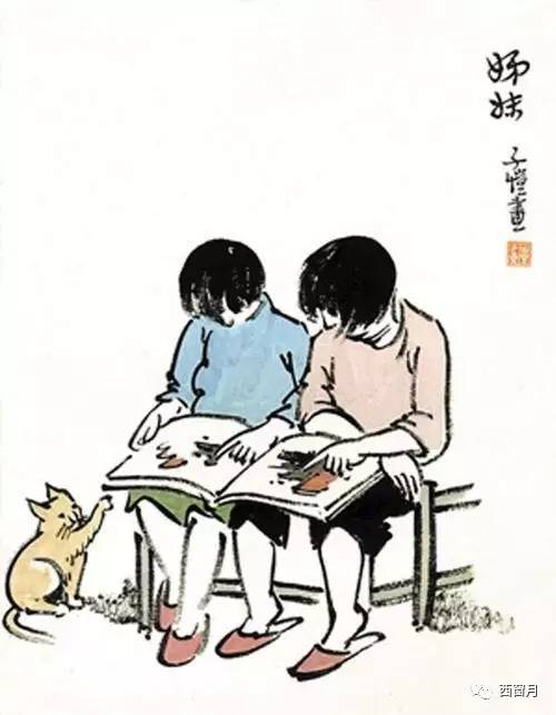 经常放生会求得好姻缘吗:放生与姻缘,因果之间,你真的懂了吗? 经常放生会求得好姻缘吗:放生与姻缘,因果之间,你真的懂了吗?