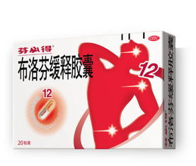 布洛芬缓释胶囊能喝酒吗:布洛芬缓释胶囊能喝酒吗?专家解答药物与酒精的致命组合 布洛芬缓释胶囊能喝酒吗:布洛芬缓释胶囊能喝酒吗?专家解答药物与酒精的致命组合