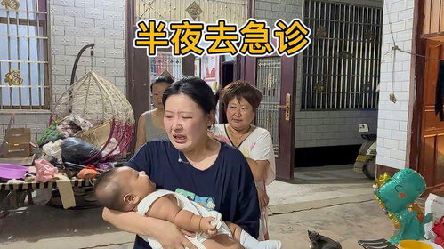 孩子38度一夜会烧坏吗:孩子38度一夜会烧坏吗?专家解答,低烧无需过度恐慌,但这些情况要警惕! 孩子38度一夜会烧坏吗:孩子38度一夜会烧坏吗?专家解答,低烧无需过度恐慌,但这些情况要警惕!