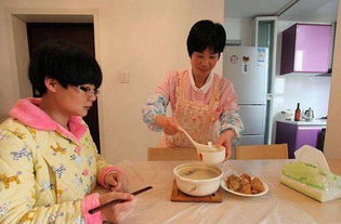 13种下奶的食物:科学坐月子,13种黄金食材助力妈妈下奶,宝宝吃得香妈妈更轻松!