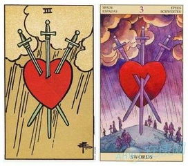 塔罗牌剑士:塔罗牌中的神秘剑士,宝剑侍者的象征与启示 塔罗牌剑士:塔罗牌中的神秘剑士,宝剑侍者的象征与启示