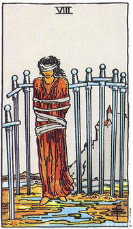 塔罗牌剑士:塔罗牌中的神秘剑士,宝剑侍者的象征与启示 塔罗牌剑士:塔罗牌中的神秘剑士,宝剑侍者的象征与启示