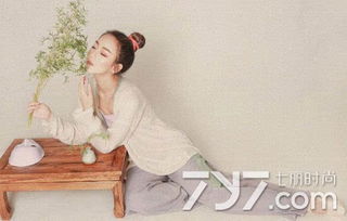 苏珊米勒8月运势双子:苏珊米勒8月运势双子座,沟通力爆发,机遇与挑战并存! 苏珊米勒8月运势双子:苏珊米勒8月运势双子座,沟通力爆发,机遇与挑战并存!