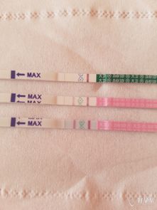 早孕怎么办不想要又不想别人知道:早孕怎么办?不想要又不想别人知道,这些方法请收好