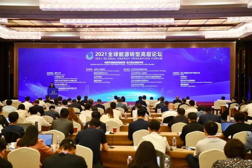 北京十大最好国际学校(北京昌平职业学校2025年招生) 北京十大最好国际学校(北京昌平职业学校2025年招生)