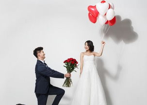 梦见自己结婚是什么征兆:梦见自己结婚的隐藏密码,传统文化与心理学的双重启示