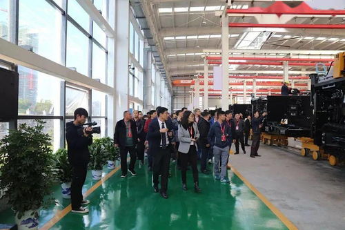 巨蟹座为你沦陷的表现:巨蟹座为你沦陷的10个表现,他们一旦动心就藏不住的温柔与执着 巨蟹座为你沦陷的表现:巨蟹座为你沦陷的10个表现,他们一旦动心就藏不住的温柔与执着