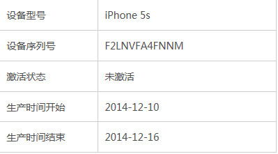 1518手机号码测吉凶查询:手机号码测吉凶,揭秘1518的玄学密码 1518手机号码测吉凶查询:手机号码测吉凶,揭秘1518的玄学密码