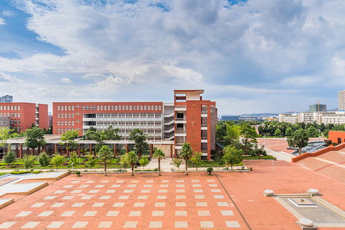 温州职高学校十大排名(温州职高学校有哪些前十) 温州职高学校十大排名(温州职高学校有哪些前十)