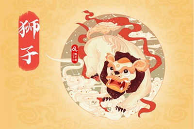 狮子今明后三天的运势:狮子座今明后三天运势全解析,事业突破、感情升温与自我觉醒三重奏 狮子今明后三天的运势:狮子座今明后三天运势全解析,事业突破、感情升温与自我觉醒三重奏