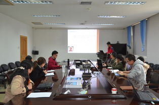 兰州考研培训机构排名(兰州研究生培训机构) 兰州考研培训机构排名(兰州研究生培训机构)