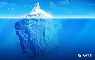 梦见自己打仗是什么征兆:梦里打仗,解析潜意识的战争与和解 梦见自己打仗是什么征兆:梦里打仗,解析潜意识的战争与和解