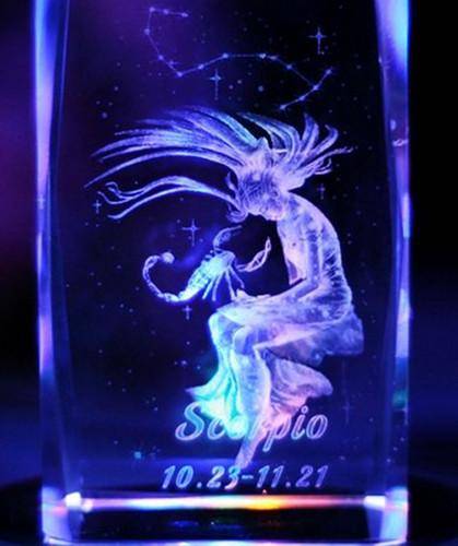 天蝎座未来10天运势:天蝎座未来10天运势,爆发期撞上关键转折,这4大领域将决定你的命运走向 天蝎座未来10天运势:天蝎座未来10天运势,爆发期撞上关键转折,这4大领域将决定你的命运走向