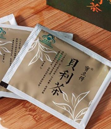 黄金搭档:黄金搭档,揭秘保健品中的黄金组合与健康守护的秘密 黄金搭档:黄金搭档,揭秘保健品中的黄金组合与健康守护的秘密