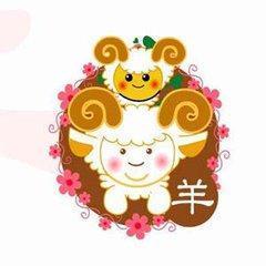 属相羊鼠结婚吉日有哪些:属相羊鼠结婚吉日有哪些?传统文化与现代婚恋的完美结合 属相羊鼠结婚吉日有哪些:属相羊鼠结婚吉日有哪些?传统文化与现代婚恋的完美结合