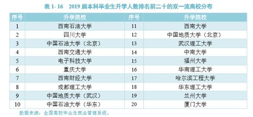 二本和双高大专哪个好(双高最厉害三个专业) 二本和双高大专哪个好(双高最厉害三个专业)