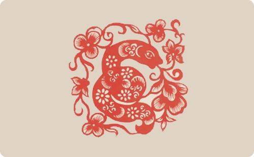 属蛇人20年姻缘方位:属蛇人20年姻缘方位指南,传统命理与现代解读相结合 属蛇人20年姻缘方位:属蛇人20年姻缘方位指南,传统命理与现代解读相结合