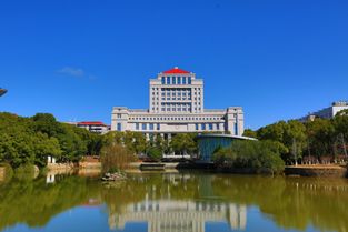江西开放大学招生简章(江西开放大学本科) 江西开放大学招生简章(江西开放大学本科)