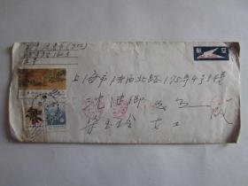 明信片塔罗牌:明信片塔罗牌,在邮差的信件中寻找命运的密码 明信片塔罗牌:明信片塔罗牌,在邮差的信件中寻找命运的密码