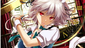 朱雀塔罗牌:朱雀塔罗牌,东方神鸟与西方神秘学的奇妙融合