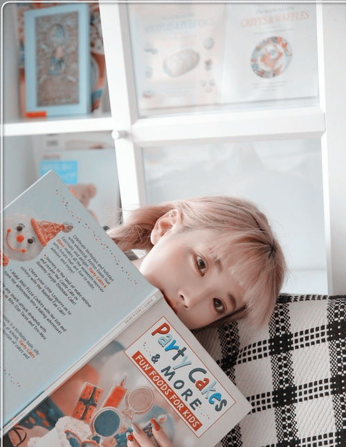 天生是学霸的五大星座女：天生是学霸的五大星座女，智商与努力的完美结合