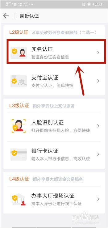 免费申请手机号:免费申请手机号全攻略,无需实名认证的五大平台及注意事项 免费申请手机号:免费申请手机号全攻略,无需实名认证的五大平台及注意事项