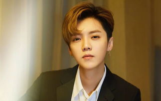 肖战姻缘顺利吗微博:肖战的姻缘顺利?从微博行为看他的感情状态 肖战姻缘顺利吗微博:肖战的姻缘顺利?从微博行为看他的感情状态