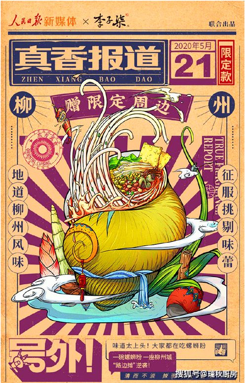 毛毡塔罗牌:指尖上的神秘,探索毛毡塔罗牌的独特魅力 毛毡塔罗牌:指尖上的神秘,探索毛毡塔罗牌的独特魅力