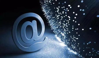 水瓶座是偏s还是m:理性与主导,解码水瓶座在S/M倾向中的多维光谱 水瓶座是偏s还是m:理性与主导,解码水瓶座在S/M倾向中的多维光谱