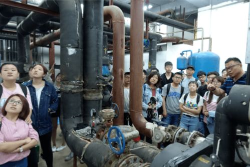 土木工程专业学什么(土木工程专业学什么毕业后的去向)