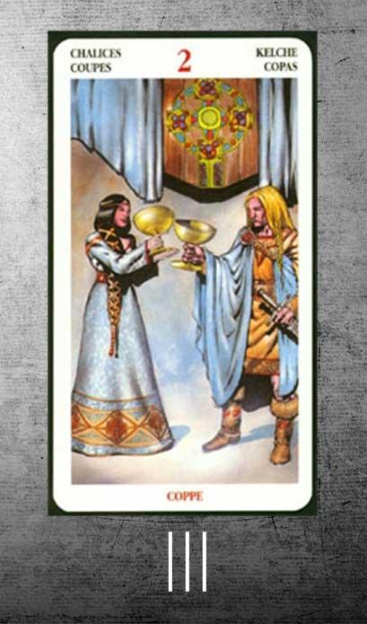 首选塔罗牌:你准备好选择最适合你的塔罗牌了吗? 首选塔罗牌:你准备好选择最适合你的塔罗牌了吗?