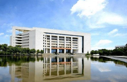 湖北大学考研难度大吗(二本考研最稳的学校)