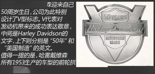 华尔街顶级分析师最新评级报告:哈雷戴维森与伯克希尔遭下调 华尔街顶级分析师最新评级报告:哈雷戴维森与伯克希尔遭下调