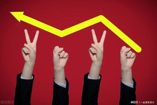 深夜,暴涨!发生了什么?