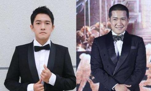 五月二十领证结婚吉日:五月二十,龙抬头,婚运起—为何五月二十是领证结婚的吉日? 五月二十领证结婚吉日:五月二十,龙抬头,婚运起—为何五月二十是领证结婚的吉日?