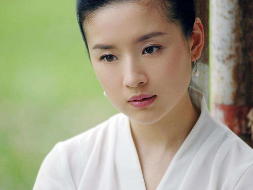 五月二十领证结婚吉日:五月二十,龙抬头,婚运起—为何五月二十是领证结婚的吉日? 五月二十领证结婚吉日:五月二十,龙抬头,婚运起—为何五月二十是领证结婚的吉日?